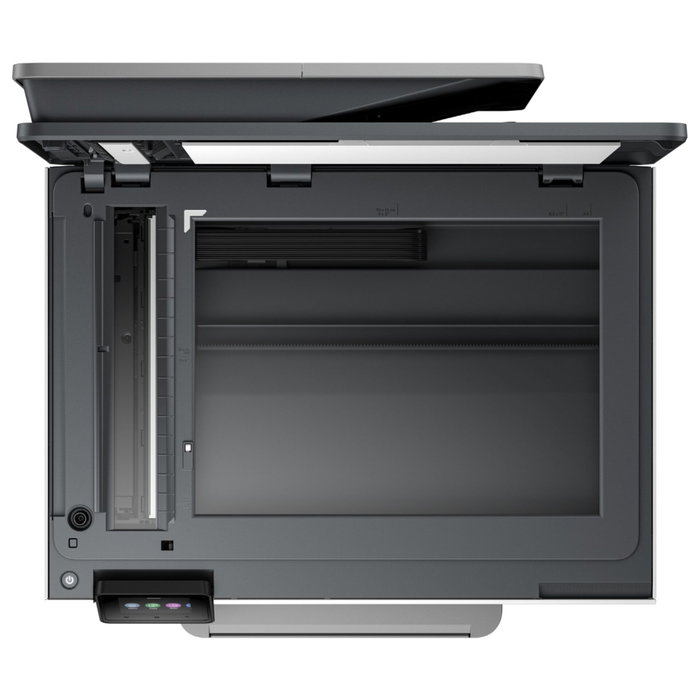 HP OfficeJet Pro 8134e Imprimante Tout-en-un