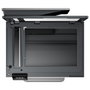 HP OfficeJet Pro 8134e Imprimante Tout-en-un