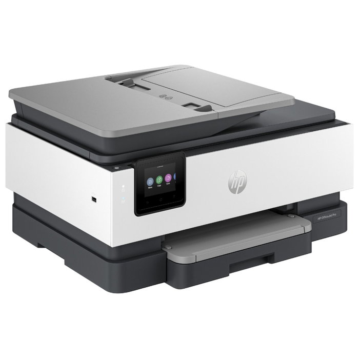 HP OfficeJet Pro 8134e Imprimante Tout-en-un