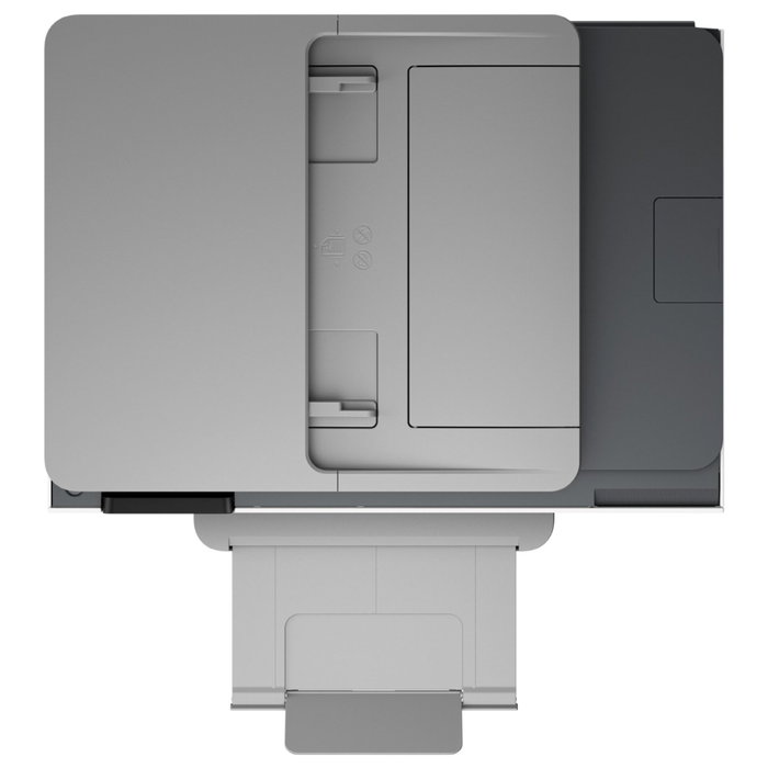 HP OfficeJet Pro 8134e Imprimante Tout-en-un
