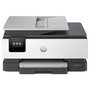 HP OfficeJet Pro 8134e Imprimante Tout-en-un