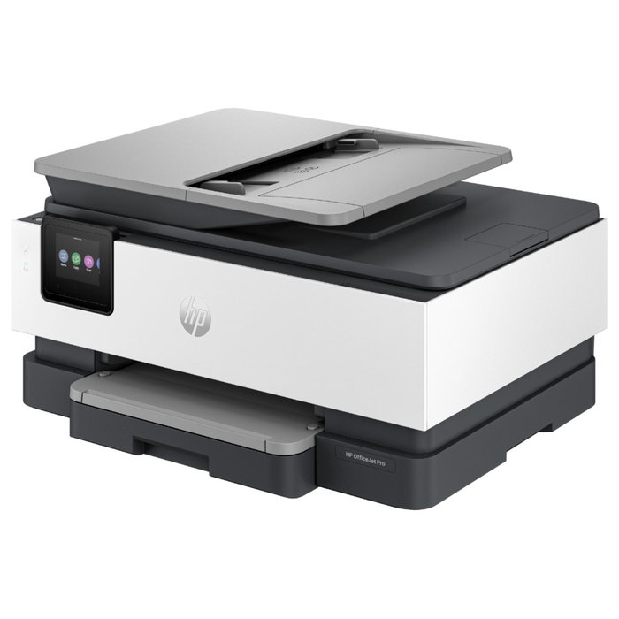 HP OfficeJet Pro 8134e Imprimante Tout-en-un
