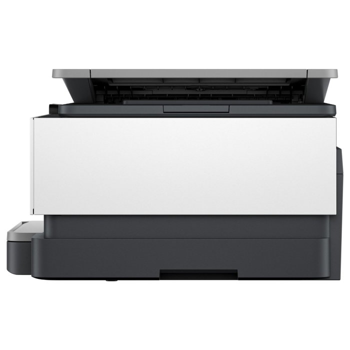 HP OfficeJet Pro 8134e Imprimante Tout-en-un