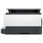 HP OfficeJet Pro 8134e Imprimante Tout-en-un