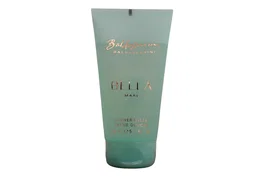 Baldessarini Bella Mare Gel douche floral hydratant