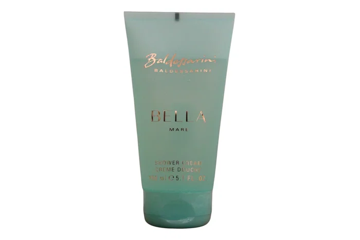 Baldessarini Bella Mare Gel douche floral hydratant