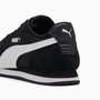 Chaussures casual homme Puma St Miler Noir