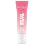 Catrice Butter Drippin' Glossy 010-Pink Lemon Squeezin’