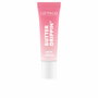 Catrice Butter Drippin' Glossy 010-Pink Lemon Squeezin’