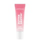 Catrice Butter Drippin' Glossy 010-Pink Lemon Squeezin’