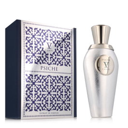 V Canto Psiche Extrait de parfum Unisexe 100 ml