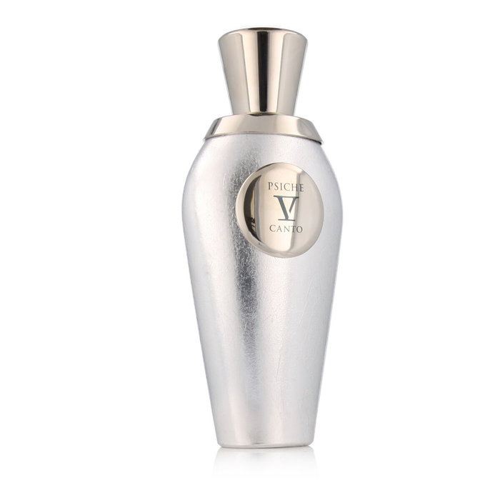 V Canto Psiche Extrait de parfum Unisexe 100 ml V Canto Psiche Extrait de parfum Unisexe 100 ml