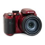 Appareil Photo Numérique pour Enfants Kodak AZ425RD Noir Rouge 3"