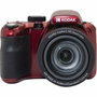 Appareil Photo Numérique pour Enfants Kodak AZ425RD Noir Rouge 3"
