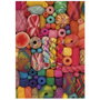 Educa Puzzle Hilos 500 pièces