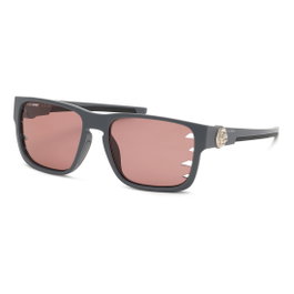 Philipp Plein Sport SSP004-57507P avec verres roses