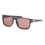 Philipp Plein Sport SSP004-57507P avec verres roses