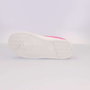 Cerdá T032 - Chaussure en toile à semelle PVC avec lumières Minnie pour fille - Modèles assortis - Taille 32 - Couleur Fuchsia