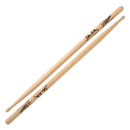 Zildjian Baquetas John Riley Artist Series