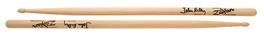 ZILDJIAN Baquetas Artist John Riley
