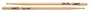 ZILDJIAN Baquetas John Riley Artist - Bagettes de batterie professionnelles 41 cm
