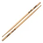 ZILDJIAN Baquetas John Riley Artist - Bagettes de batterie professionnelles 41 cm