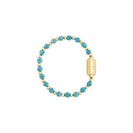 Bracelet Femme Breil TJ3586
