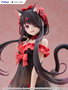 Date A Live V statuette PVC Tenitol Tall Kurumi Tokisaki 30 cm