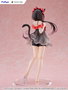 Date A Live V statuette PVC Tenitol Tall Kurumi Tokisaki 30 cm