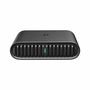 Router TP-Link TL-WR1502X Noir USB 2.0 Ethernet LAN 2 Wi-Fi 6 GHz