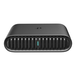 TP-Link TL-WR1502X Routeur sans fil Dual-Band Wi-Fi 6 1GbE
