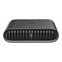 TP-Link TL-WR1502X Routeur sans fil Dual-Band Wi-Fi 6 1GbE