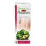 Tegor Alcachofa Activ Jarabe 200 ml