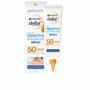 Garnier Sensitive Advanced Sérum corporel SPF 50+ 125 ml