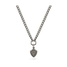 Collier Homme Police PEAGN2120101