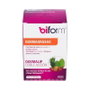 Biform Quemalip Doble Acción 60 capsules