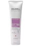 Goldwell STYLESIGN HEAT STYLING straightening balm 100 ml