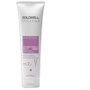 Goldwell STYLESIGN HEAT STYLING Straightening Balm 100 ml