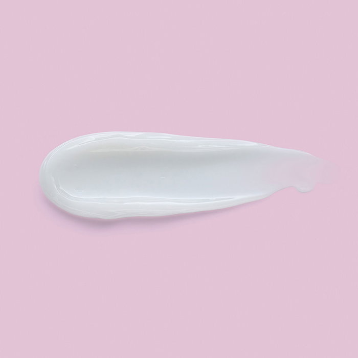 Goldwell STYLESIGN HEAT STYLING Baume Lissant 100 ml Protection Thermique