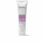 Goldwell STYLESIGN HEAT STYLING Straightening Balm 100 ml