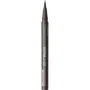 Catrice HYPER LINER Eyeliner liquide n° 020 Dark Mocca