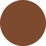 Catrice HYPER LINER Eyeliner liquide n° 020 Dark Mocca