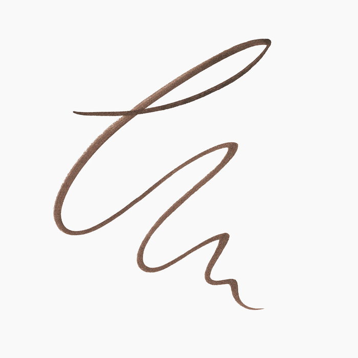 Catrice HYPER LINER Eyeliner liquide n° 020 Dark Mocca
