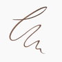 Catrice HYPER LINER Eyeliner liquide n° 020 Dark Mocca