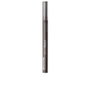 Catrice HYPER LINER Eyeliner liquide n° 020 Dark Mocca