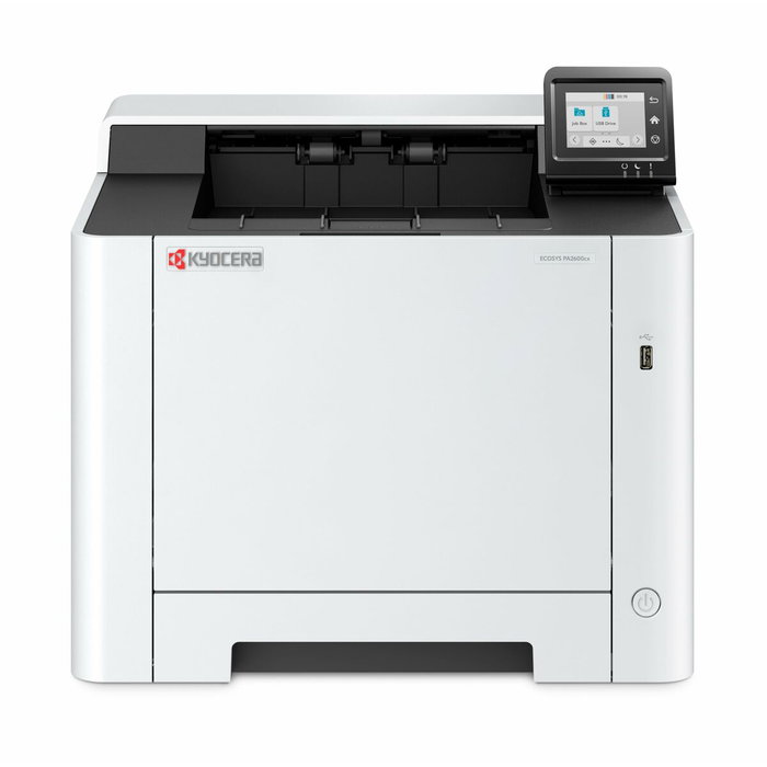 Imprimante laser Kyocera 110C0H3NL0