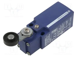 TELEMECANIQUE SENSORS XCKN2518P20 Interrupteur de fin de course NO + NC