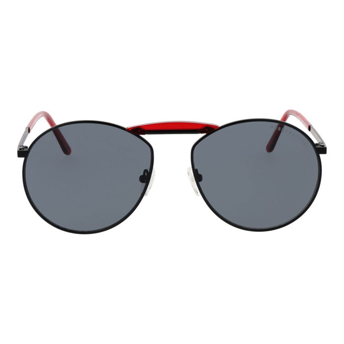 Lunettes de soleil Femme Funky Buddha FBS2024 57003 Lunettes de soleil Femme Funky Buddha FBS2024 57003