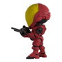 Youtooz Halo Spartan EVA figurine en vinyle