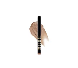 Milani Gilded Eyeshadow - Marble (09)